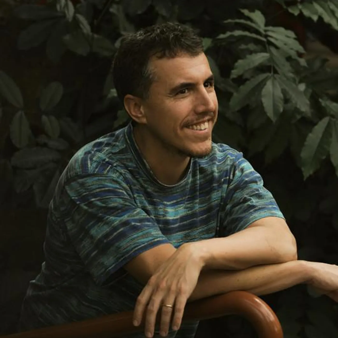 Jex Opolis