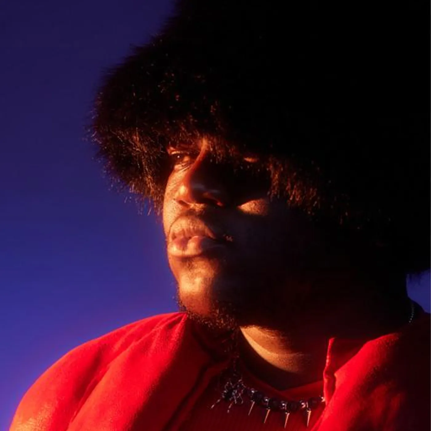 JEY BROWNIE Brand Page