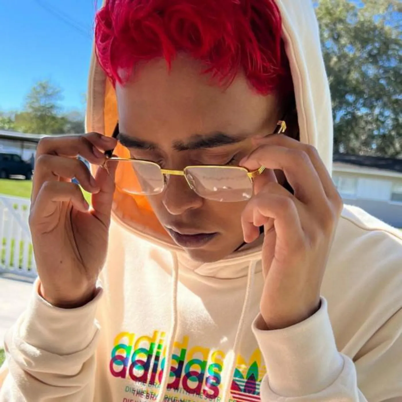 Jeycyn