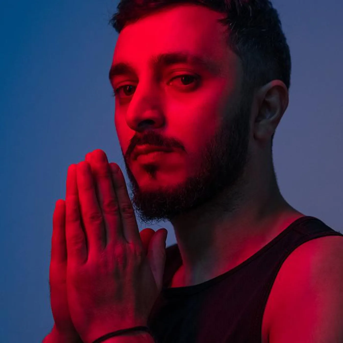 Jeyhun Samedov