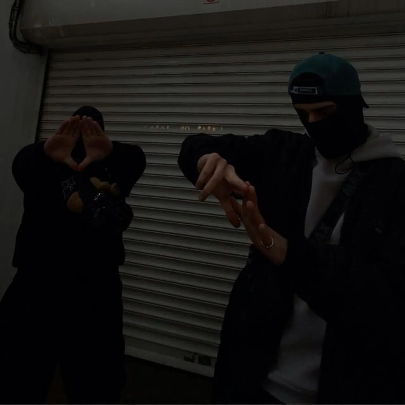 JEYJEY