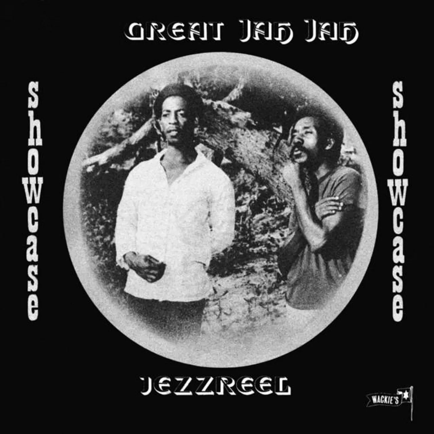 Jezzreel