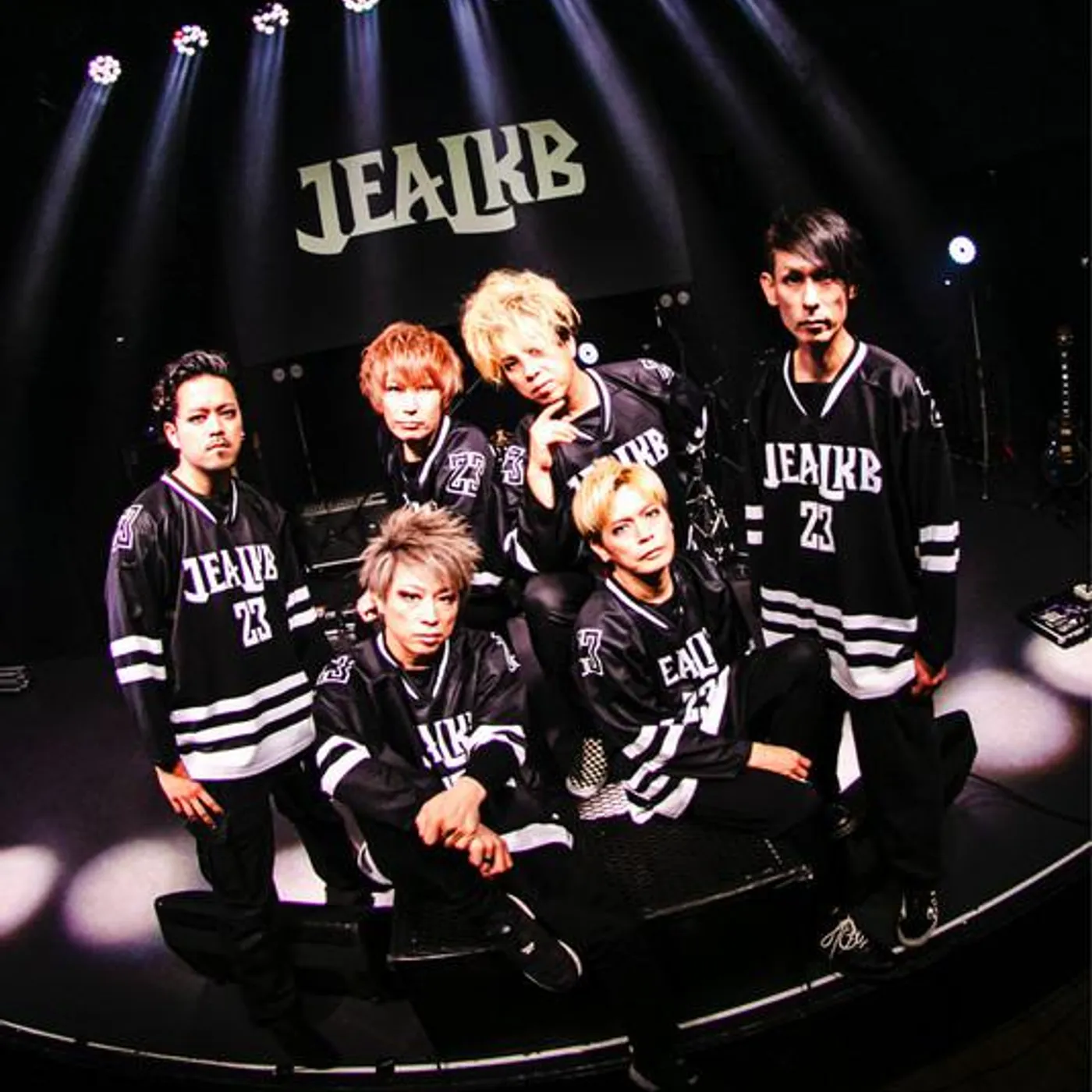 jealkb