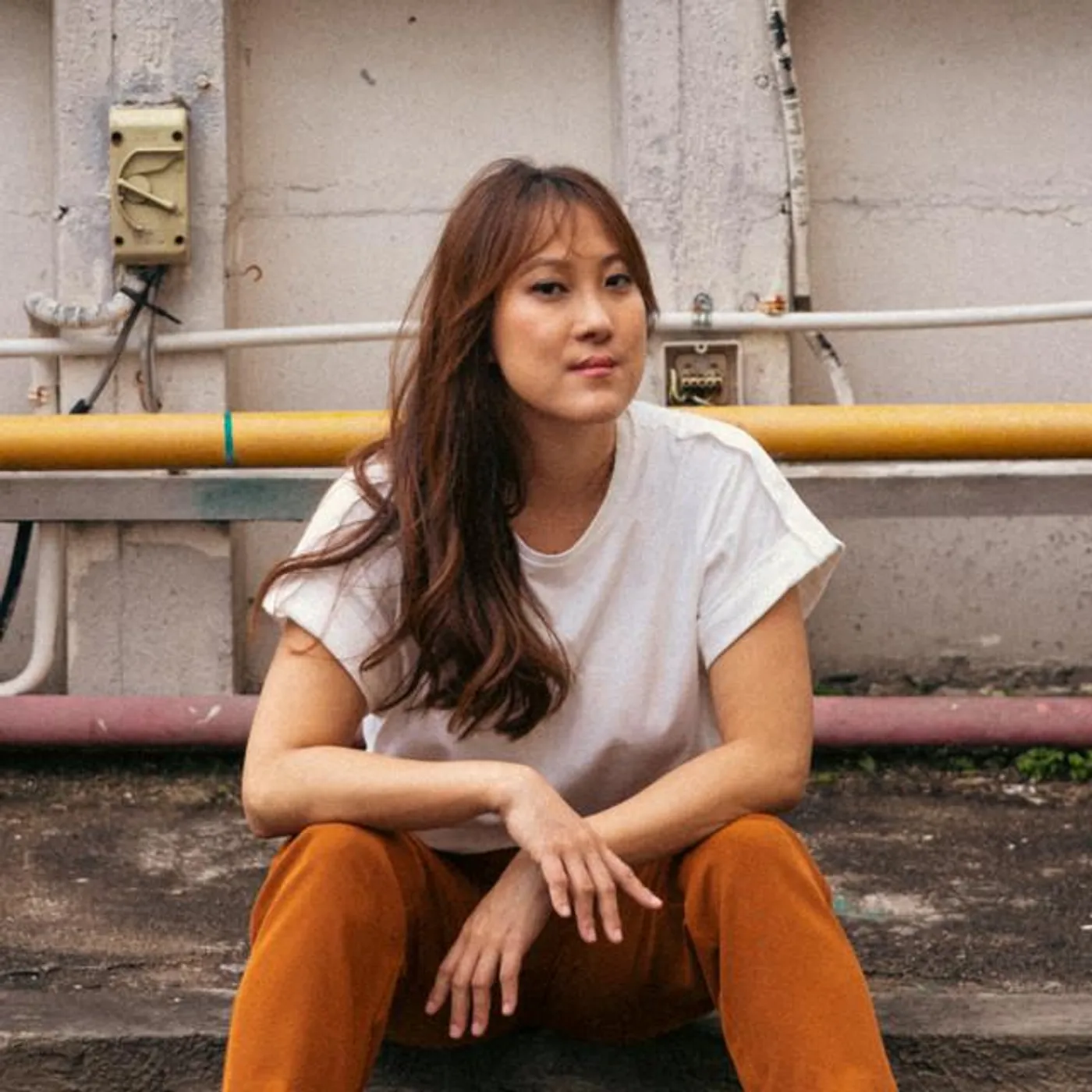 Jean Tan
