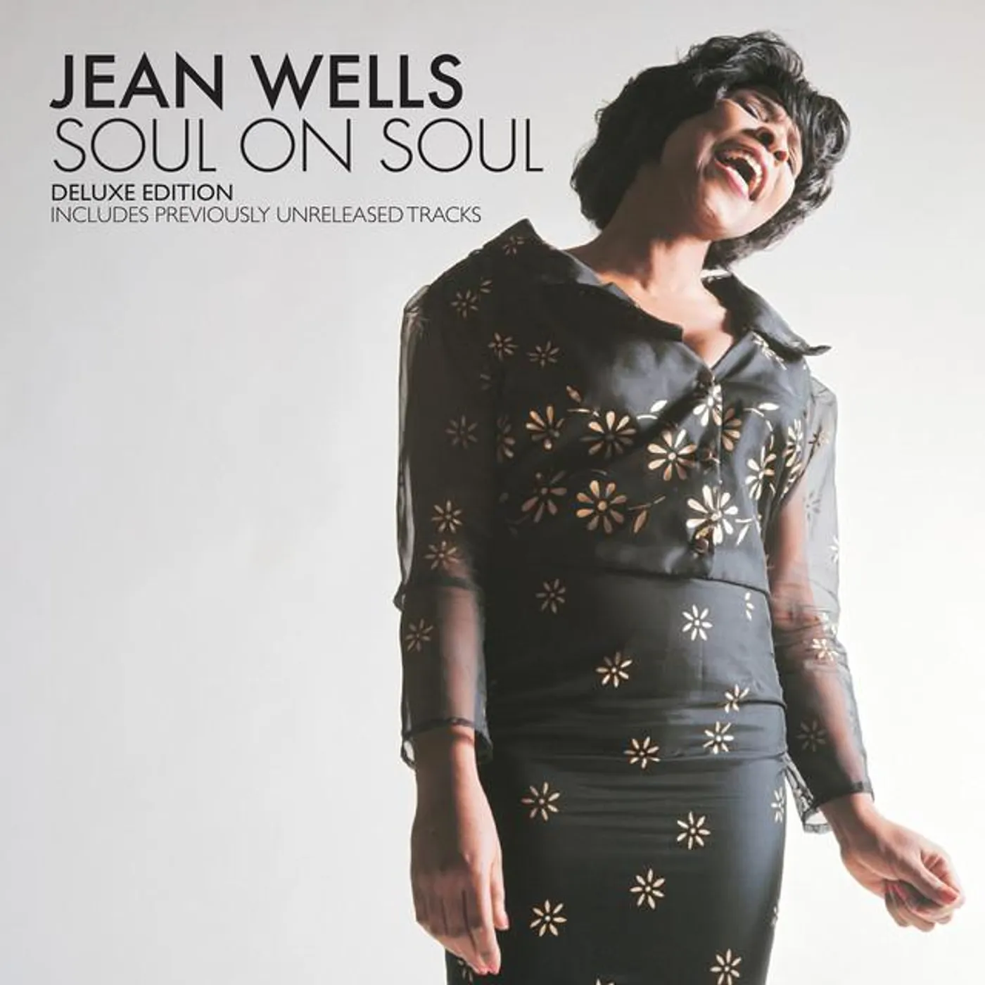 Jean Wells Brand Page