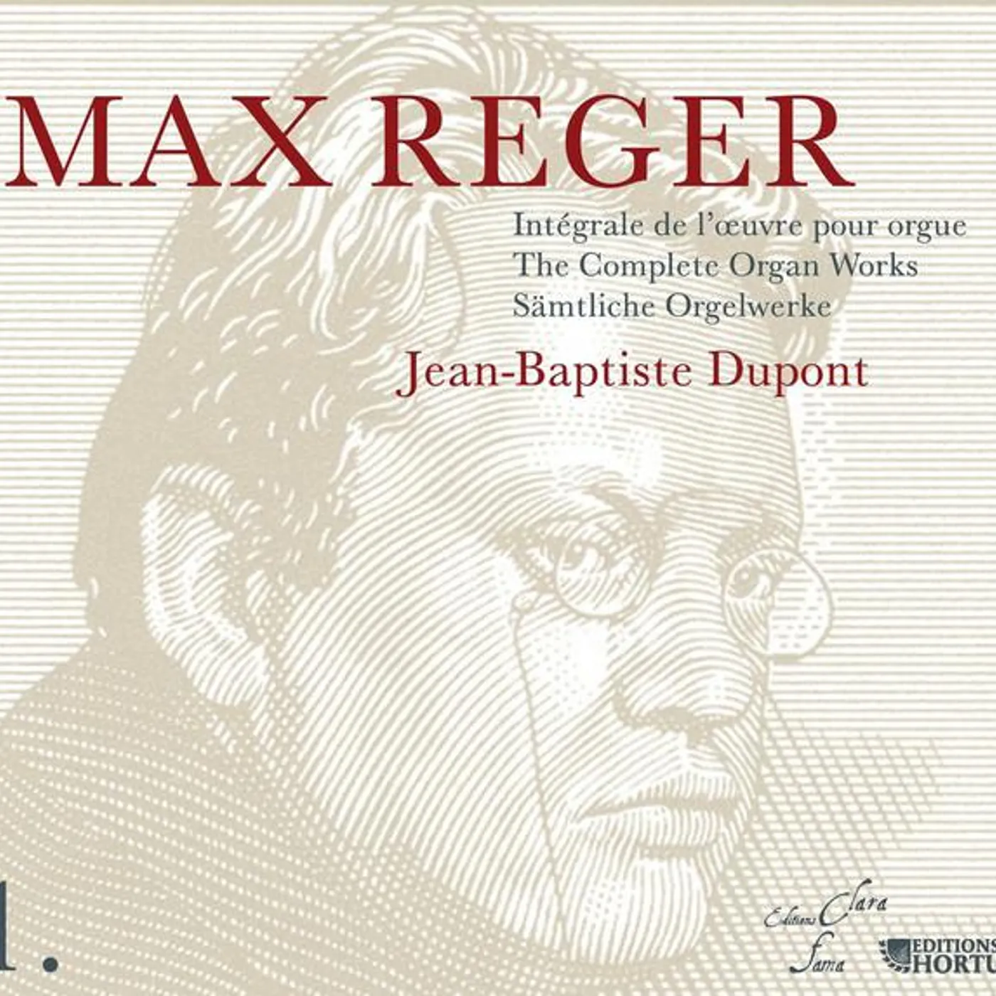 Jean-Baptiste Dupont