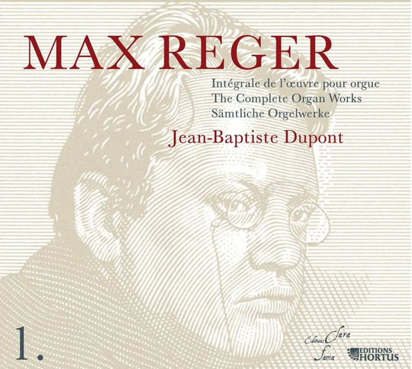 Jean-Baptiste Dupont