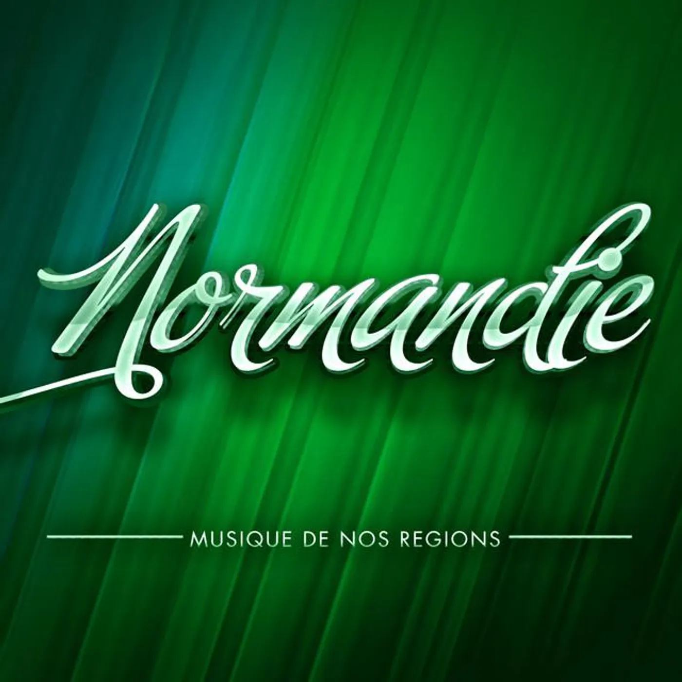 Jean-Baptiste Mersiol Brand Page