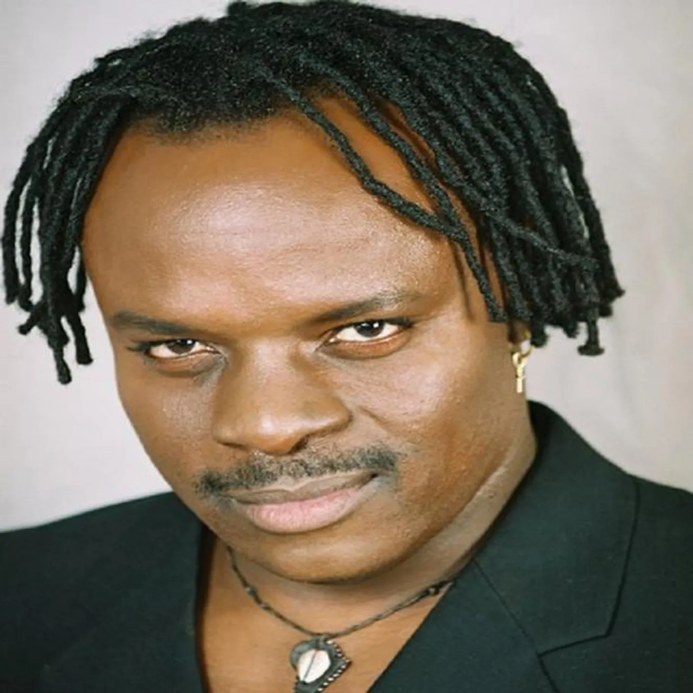 Jean Christophe Matata Brand Page