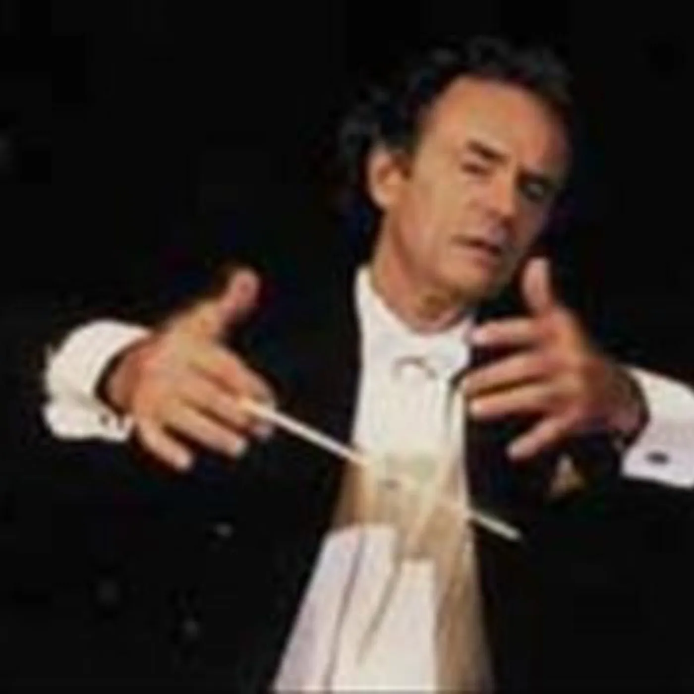 Jean-Claude Casadesus