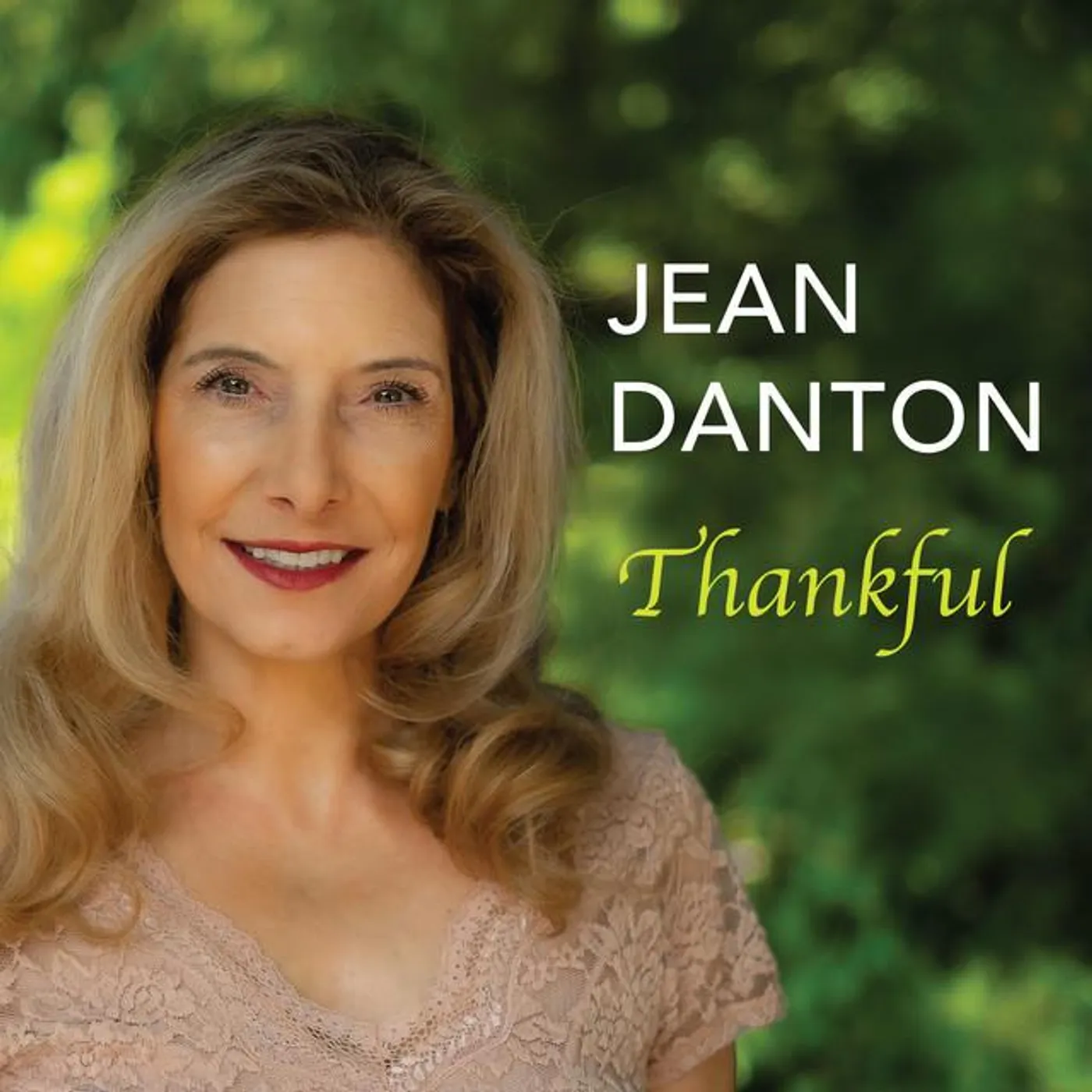 Jean Danton Brand Page