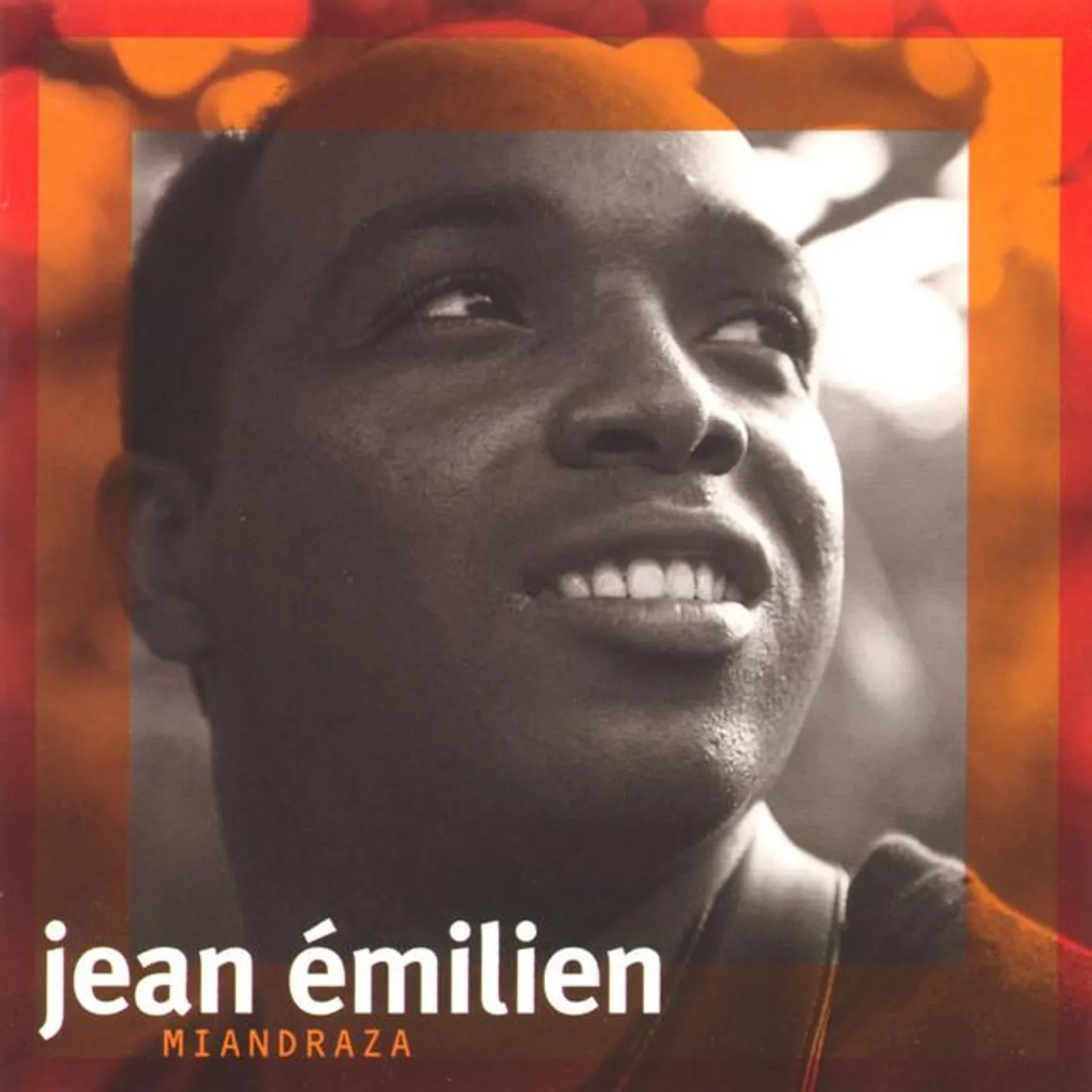 Jean Emilien Brand Page