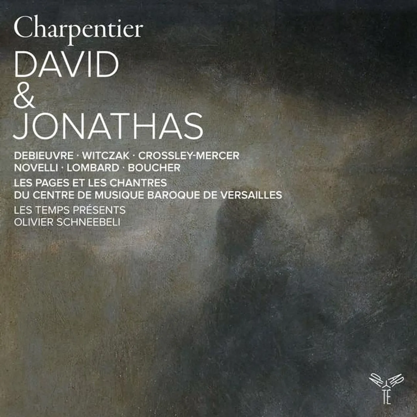 Jean-Francois Lombard Brand Page