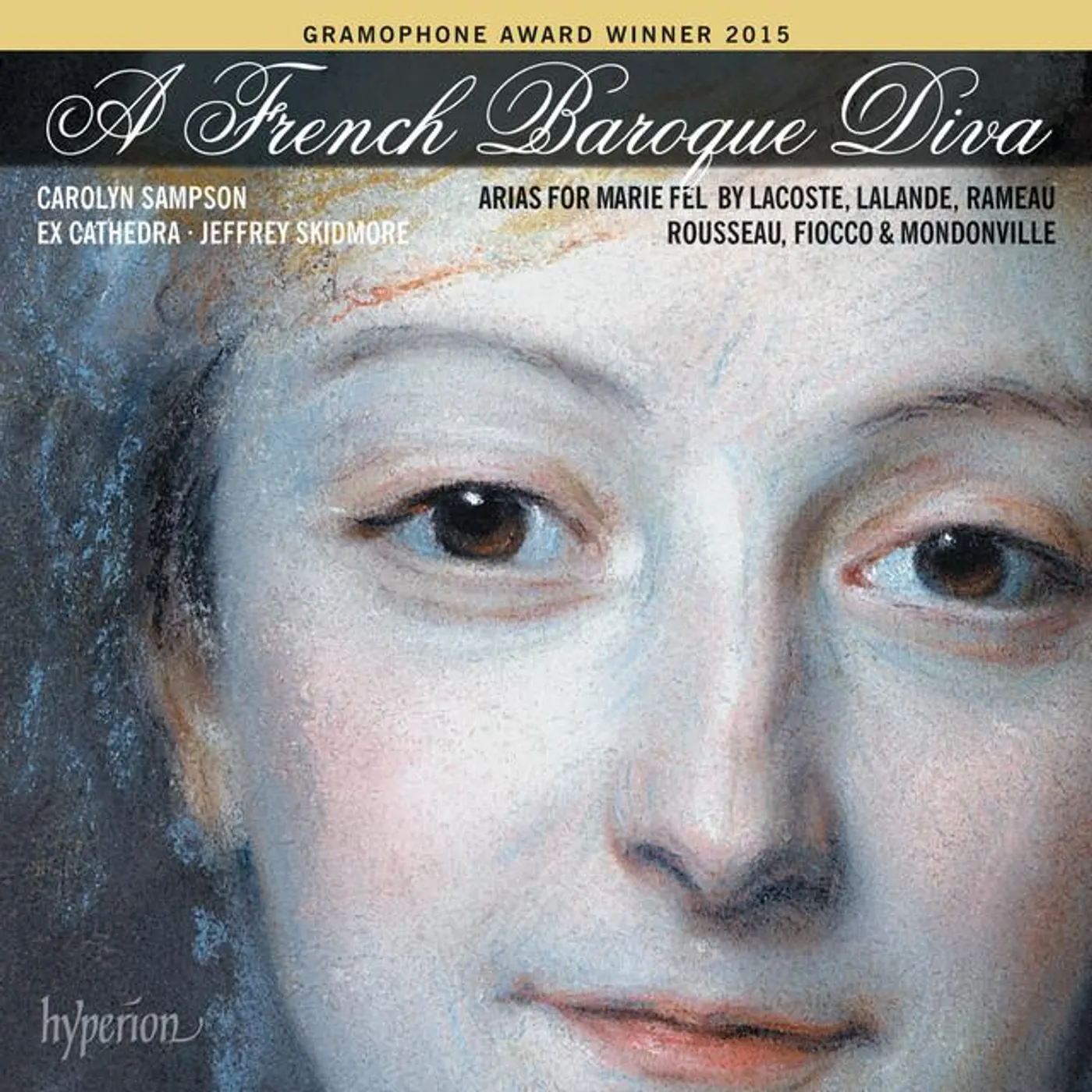 Jean-Jacques Rousseau Brand Page