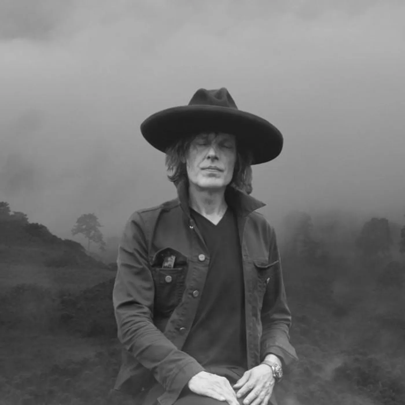 Jean Leloup Brand Page