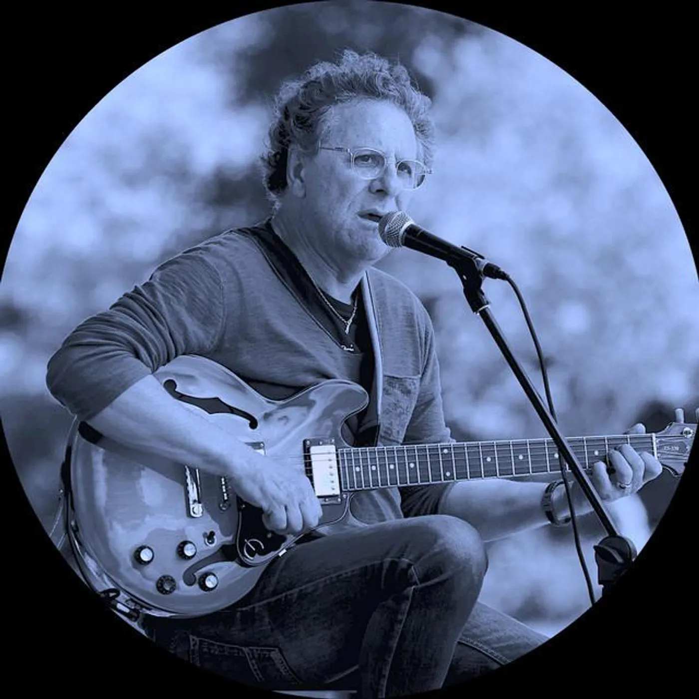 Jean-Luc Kockler
