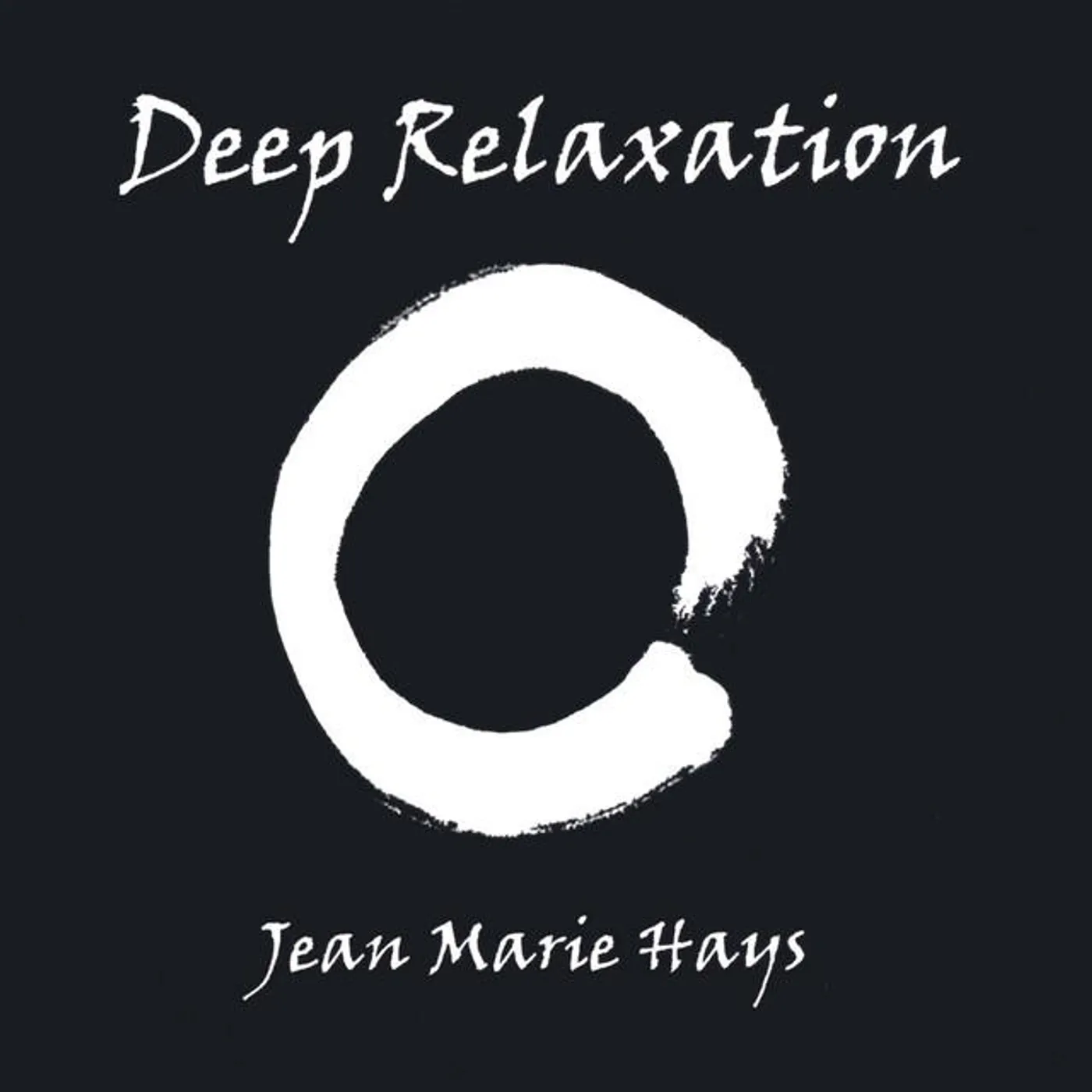 Jean Marie Hays