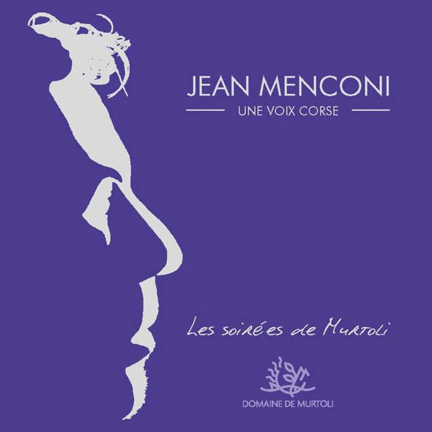 Jean Menconi