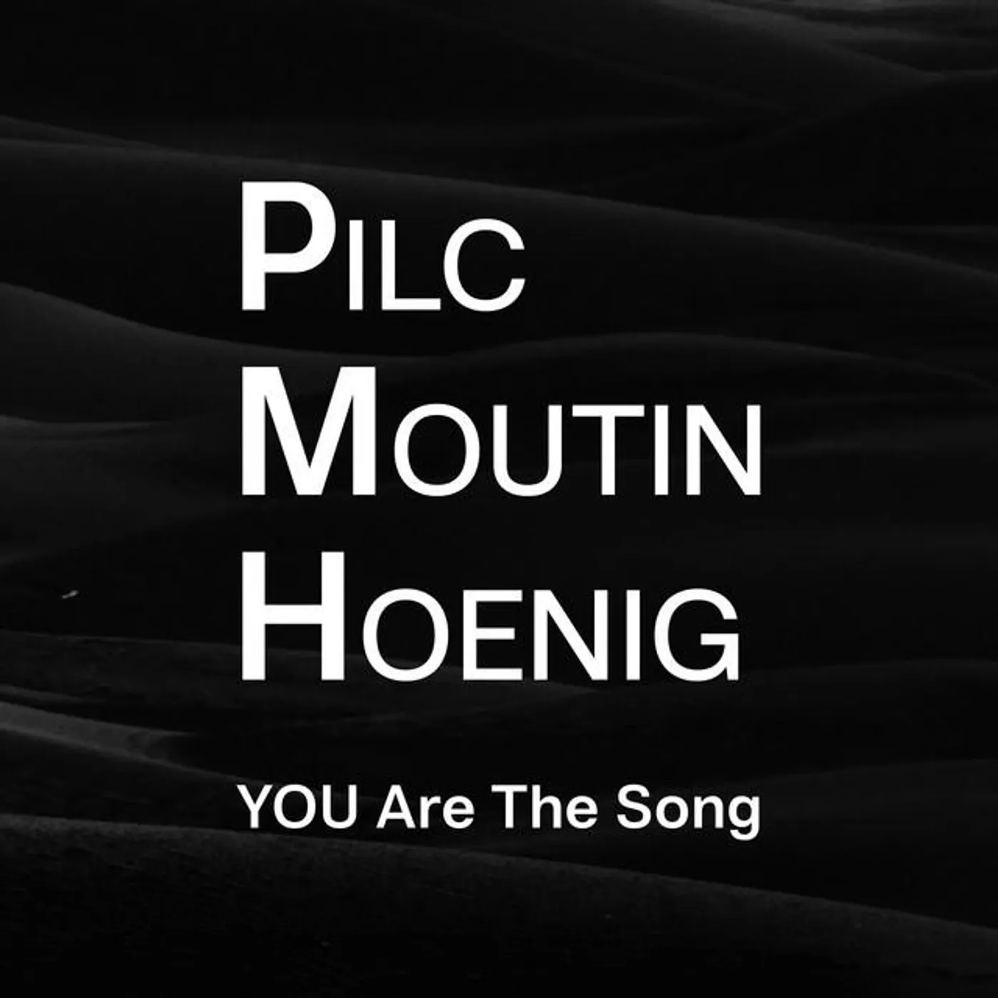 Jean-Michel Pilc Brand Page