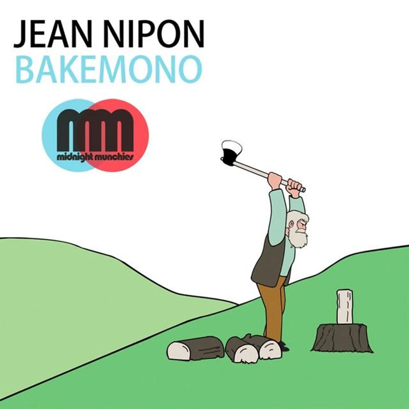 Jean Nipon