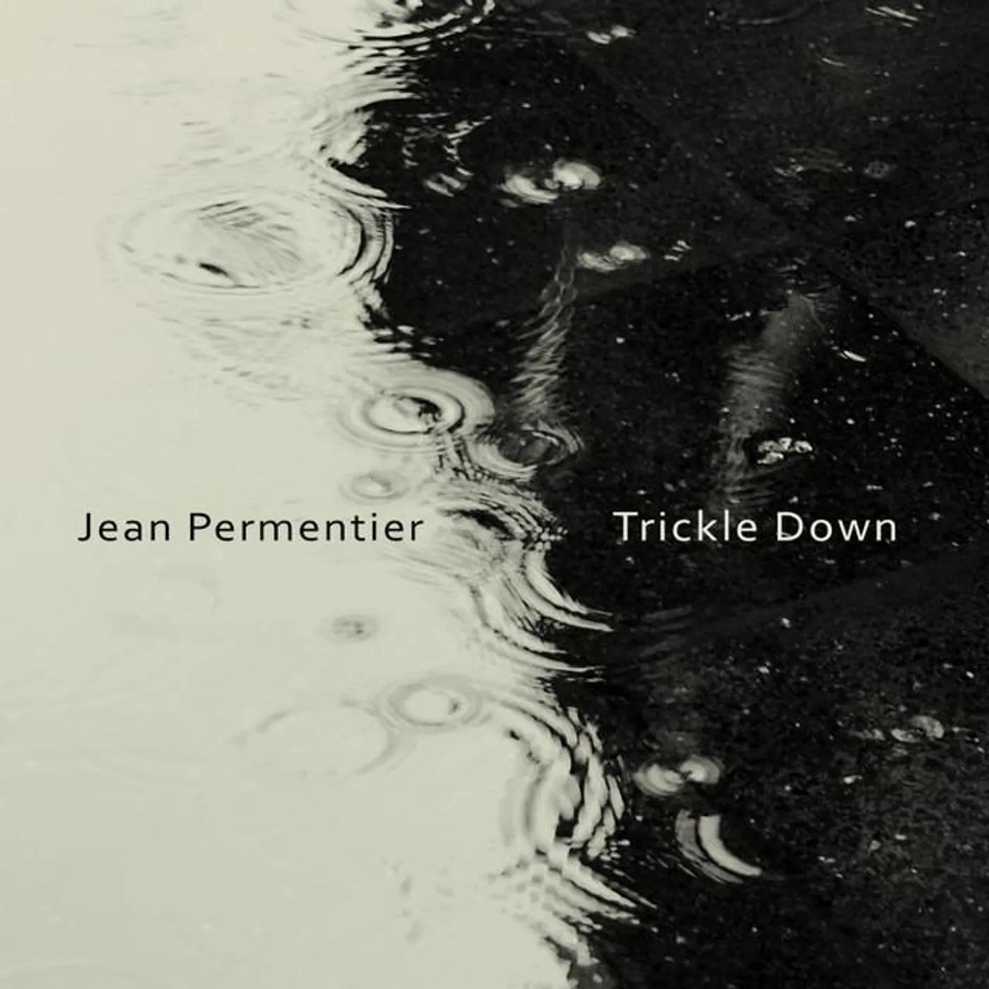 Jean Permentier Brand Page