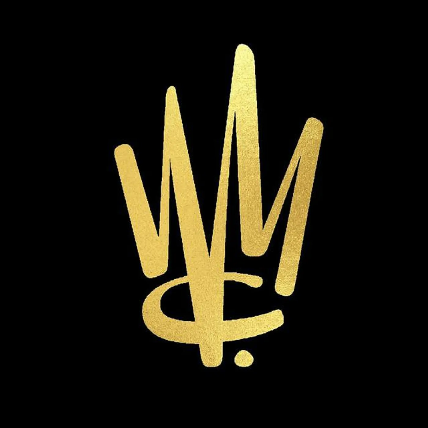 Jean-Pierre Bourtayre Brand Page