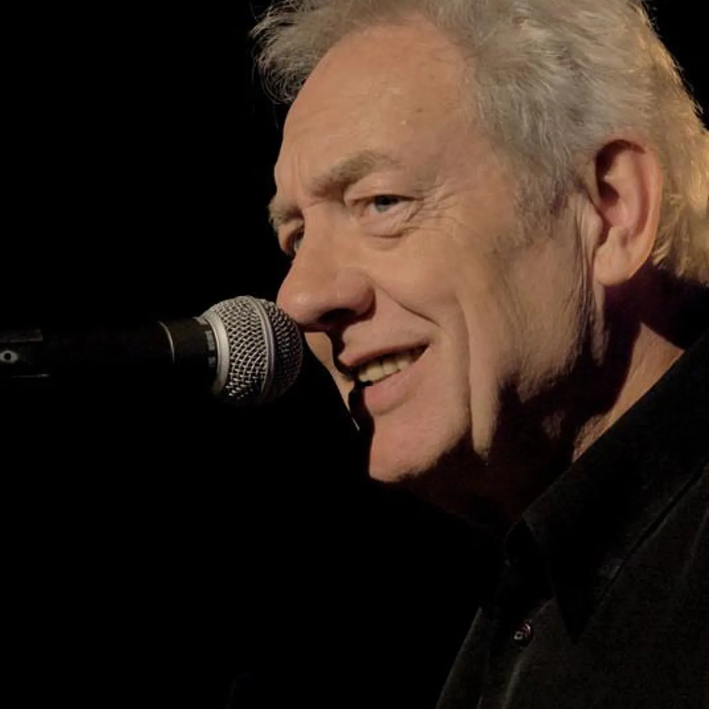 Jean-Pierre Menager