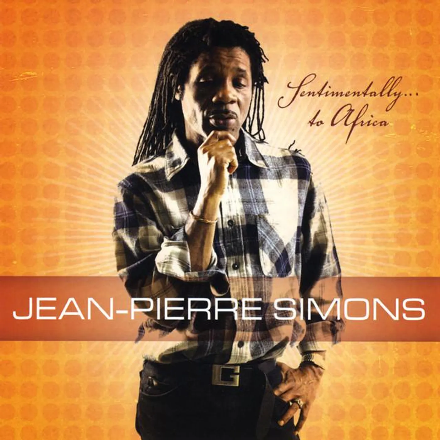 Jean-Pierre Simons