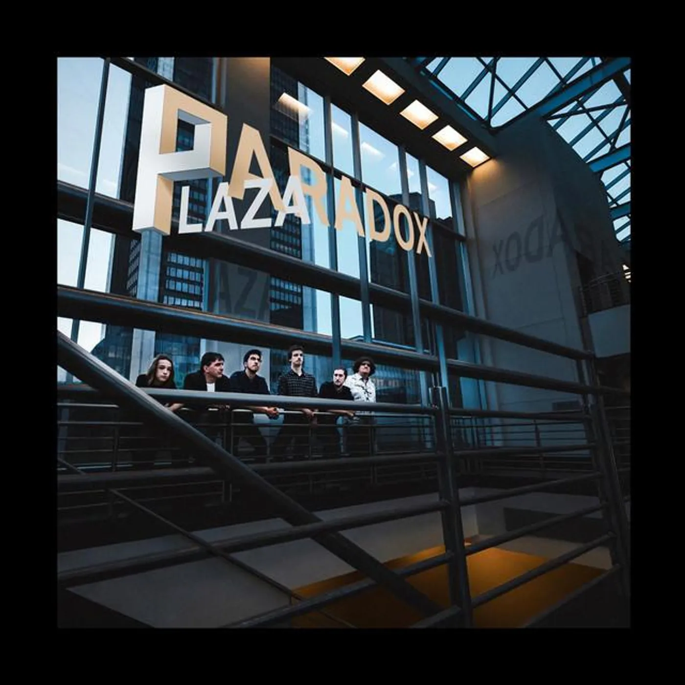 Jean-Pierre Zanella Brand Page