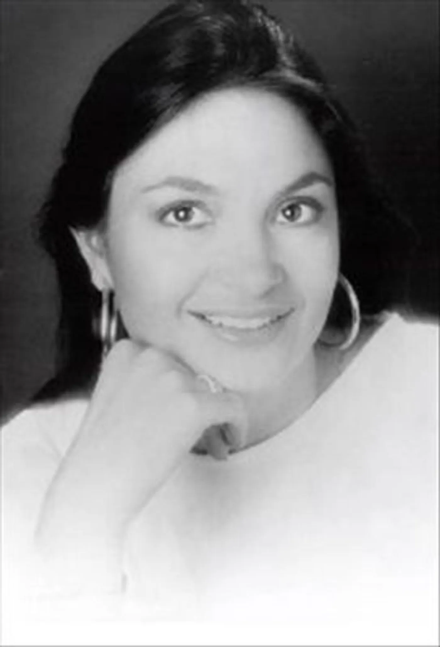 Jean Rigby