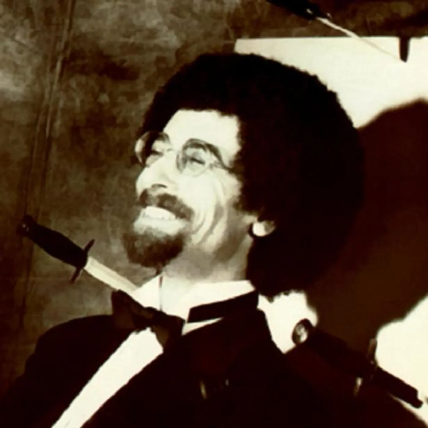 Jean Schultheis