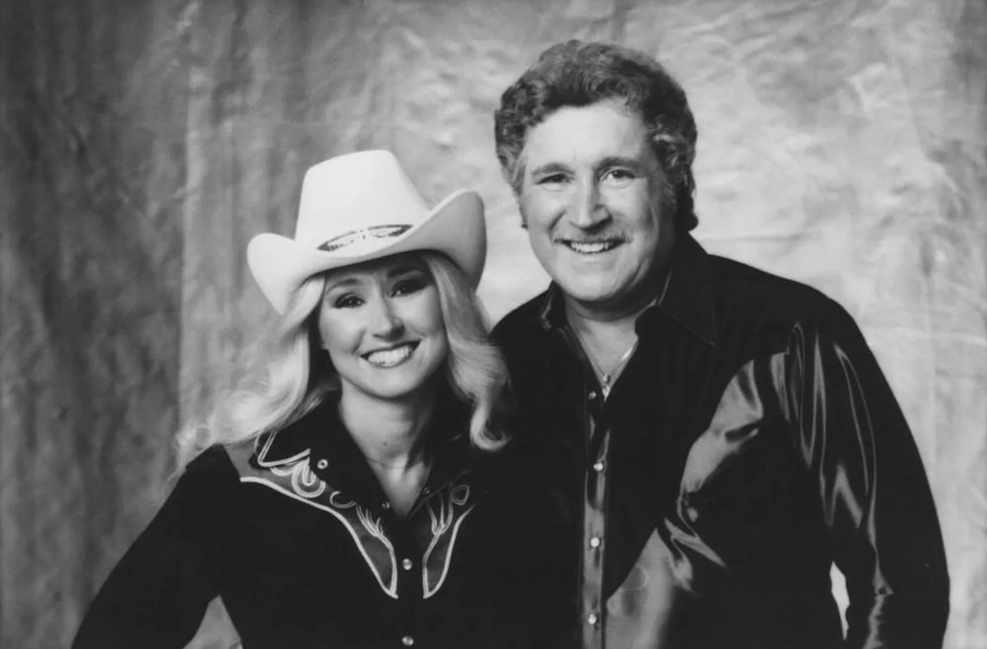 Jeannie Kendall
