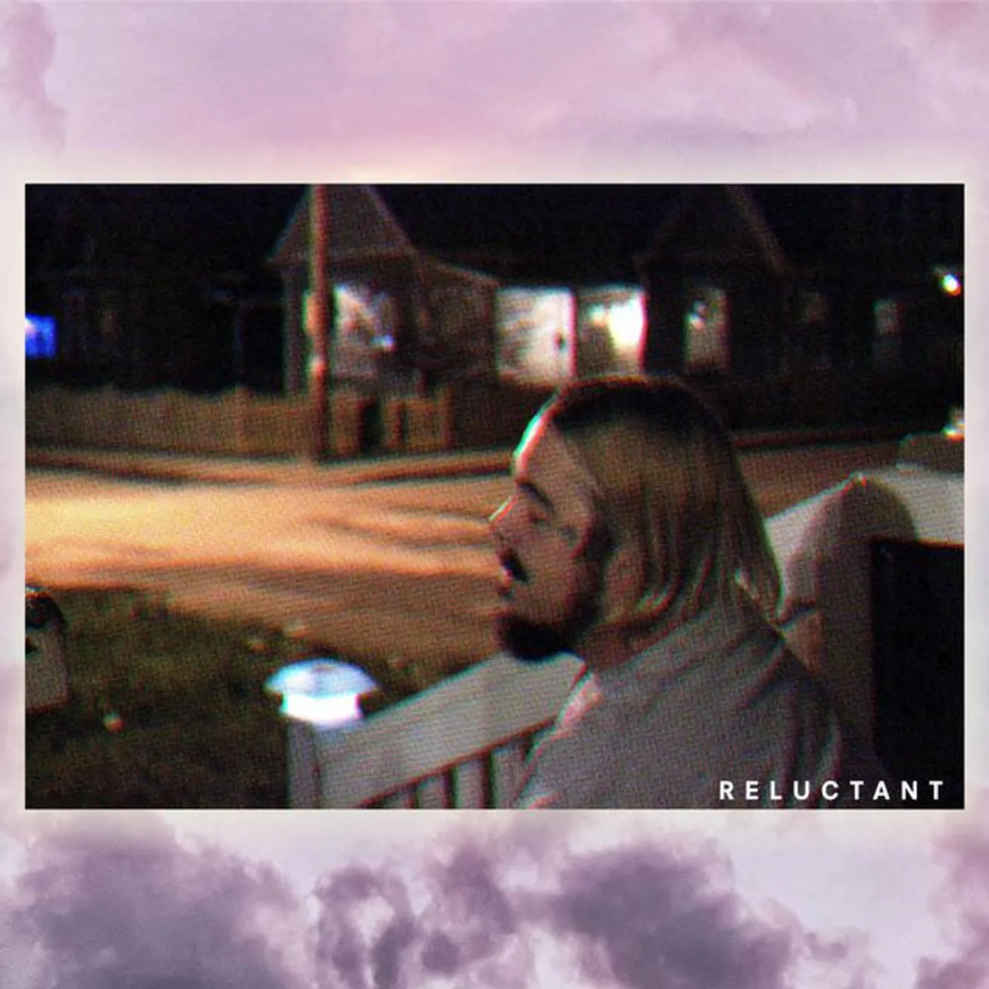Jeaux Seph