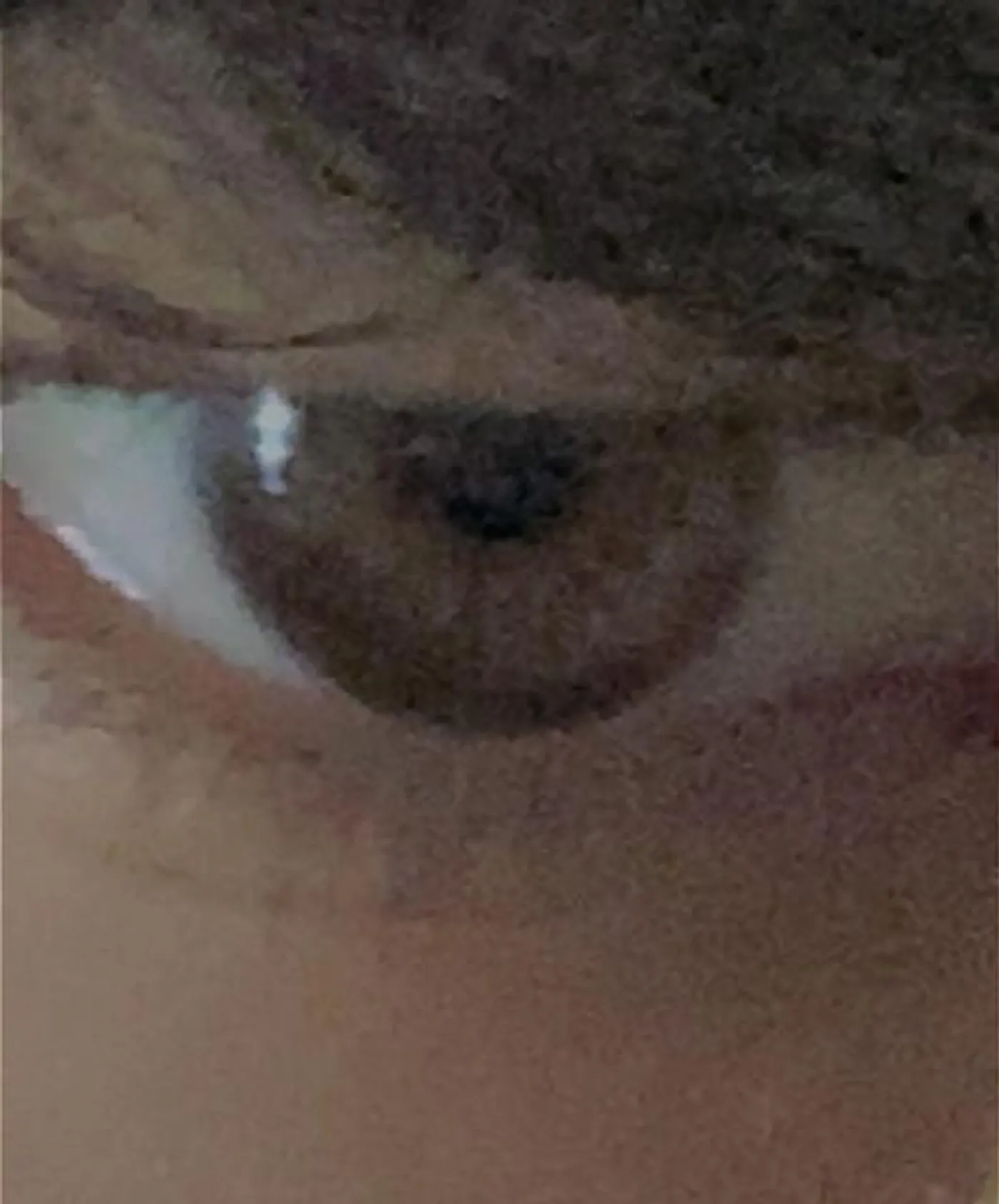 jeazerflex