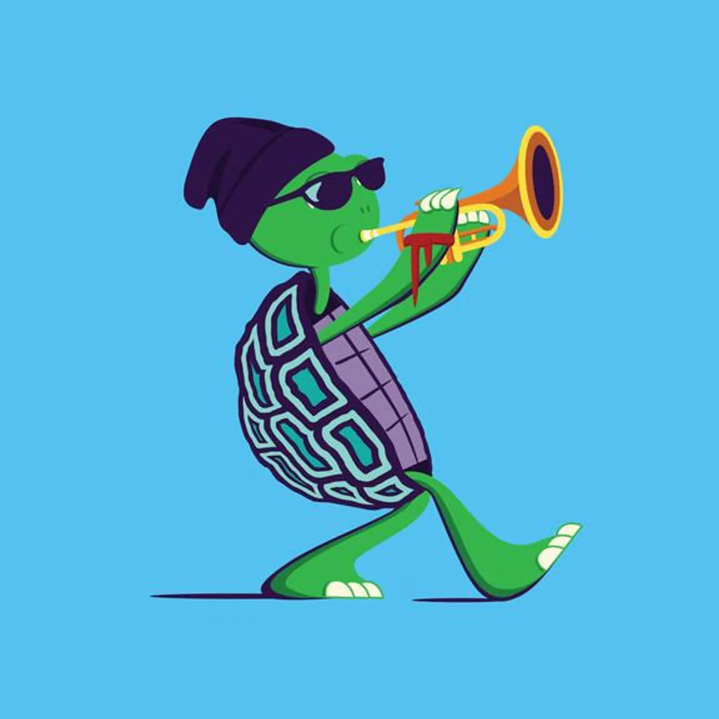 Jeb Bush Orchestra