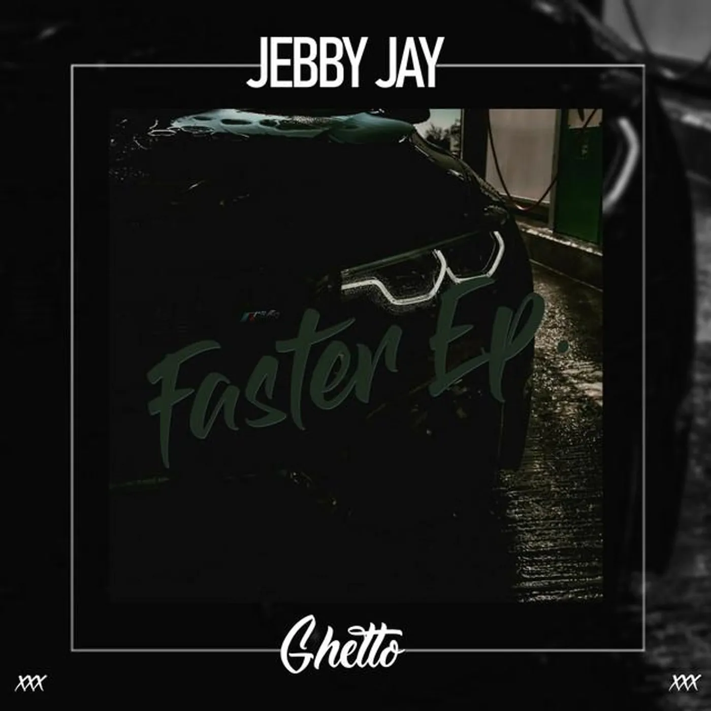 Jebby Jay