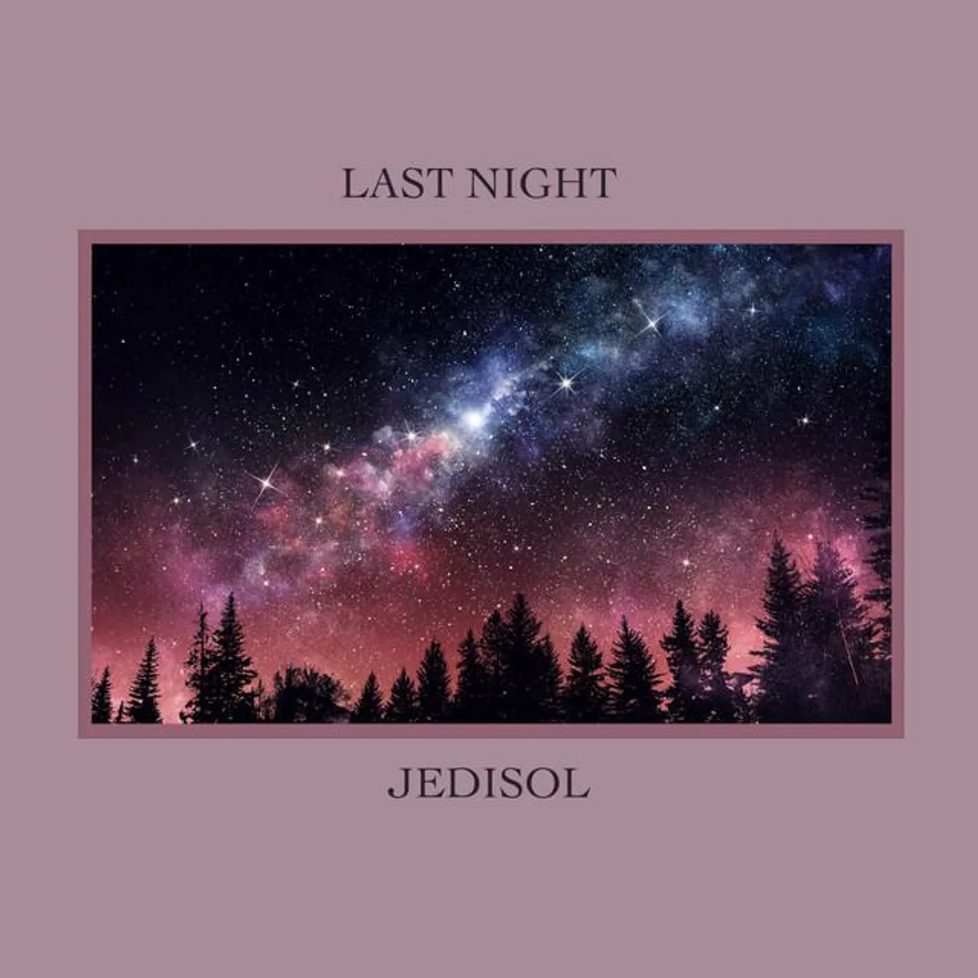 Jedisol