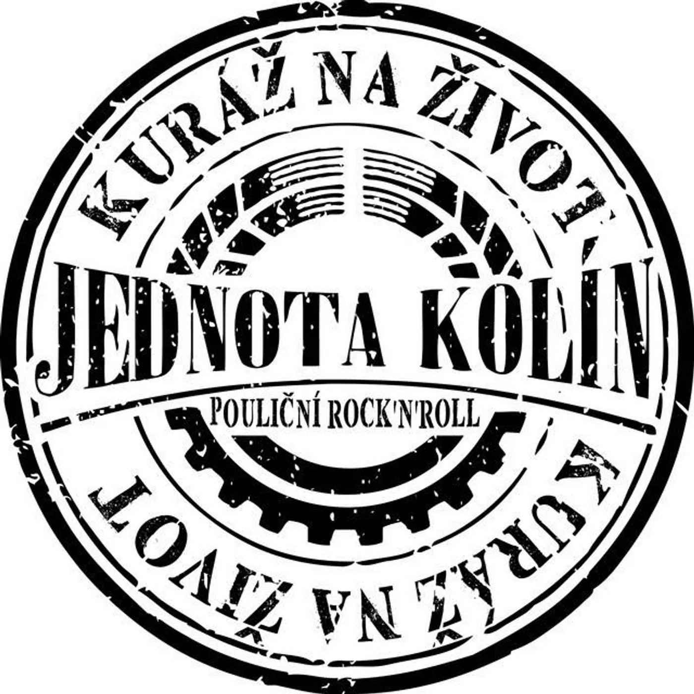 Jednota Kolín