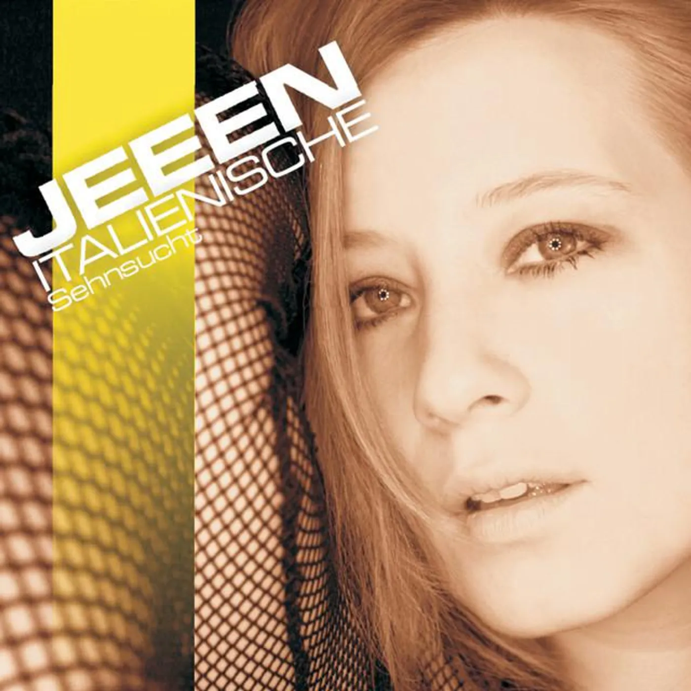 Jeeen