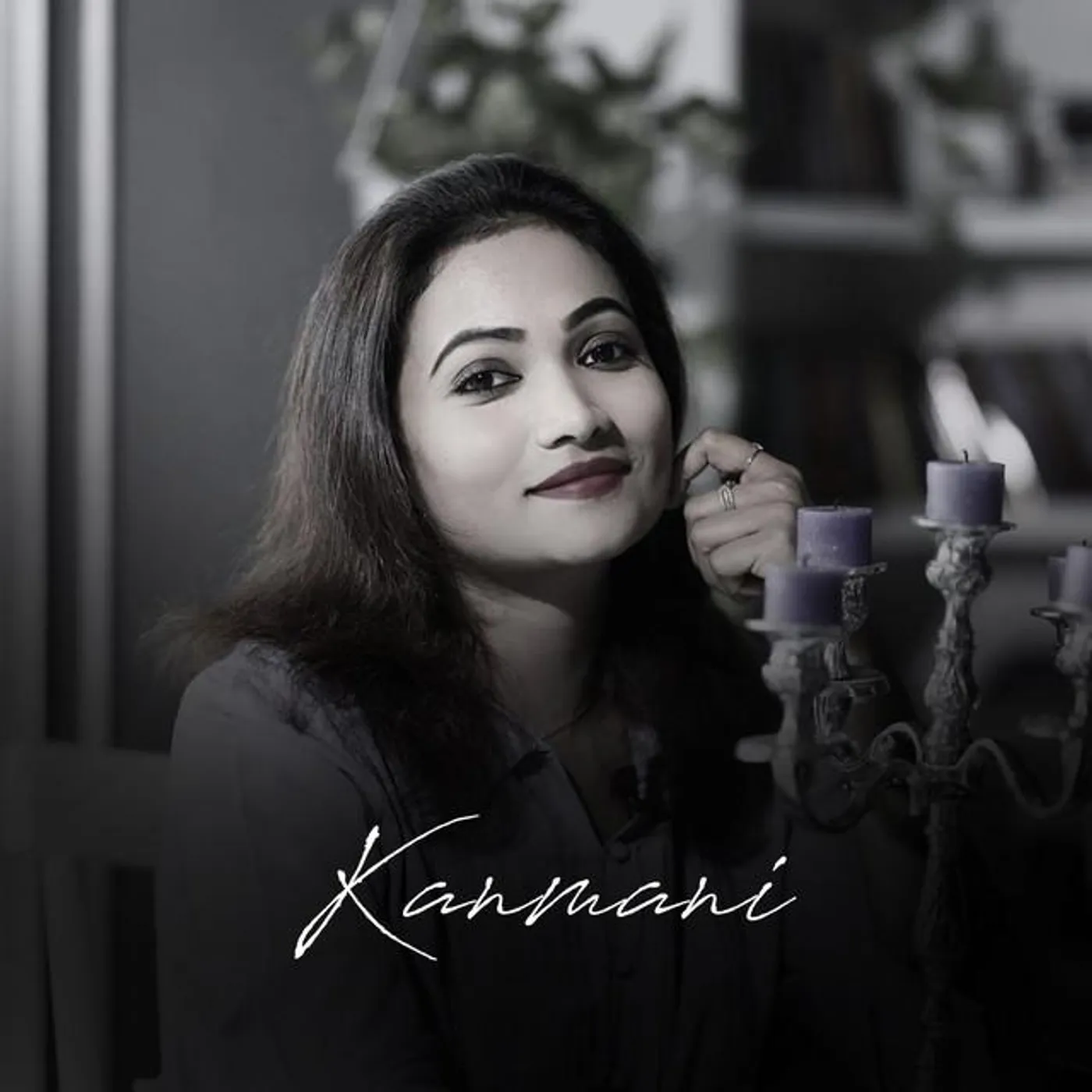 Jeenu Nazeer Brand Page