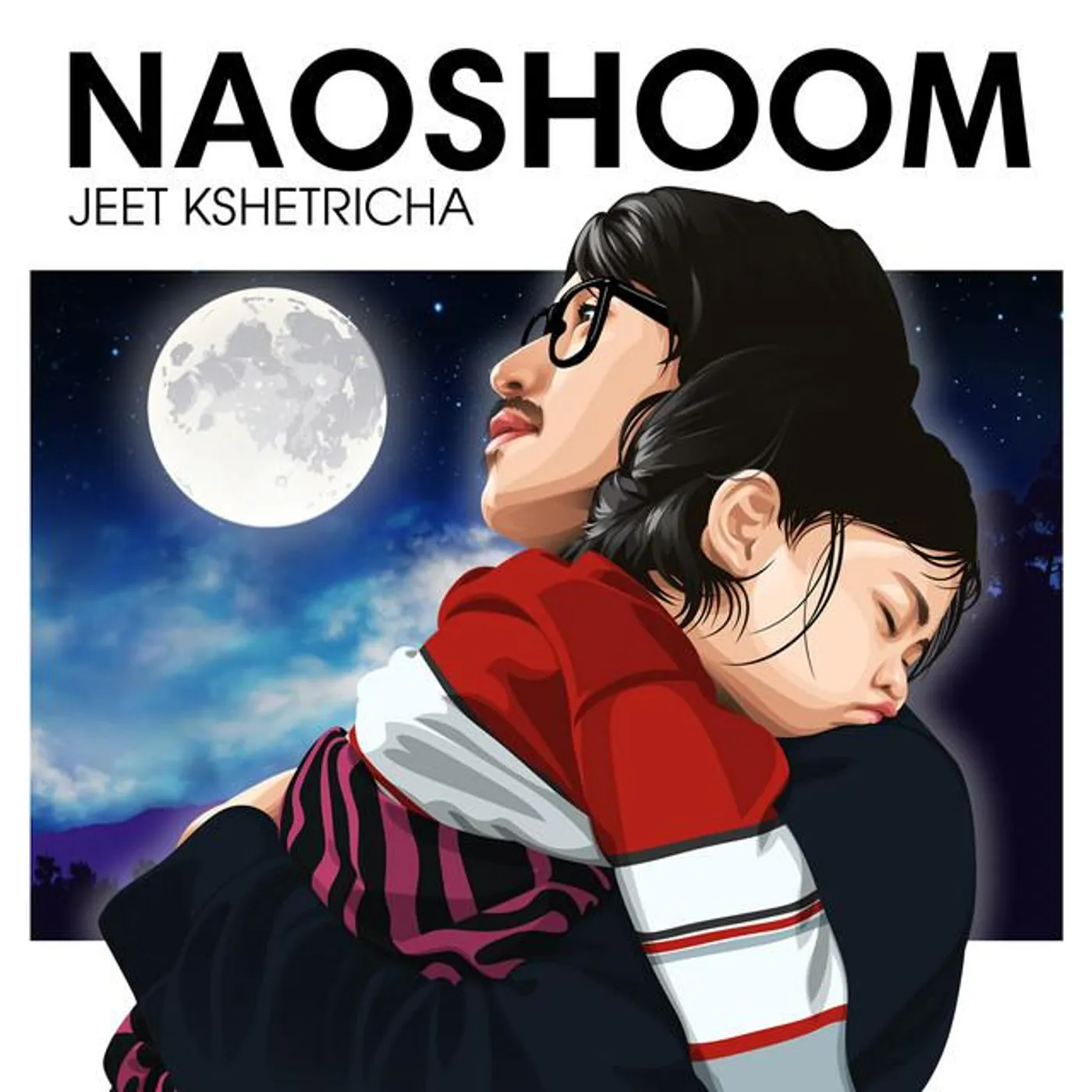 Jeet Kshetricha