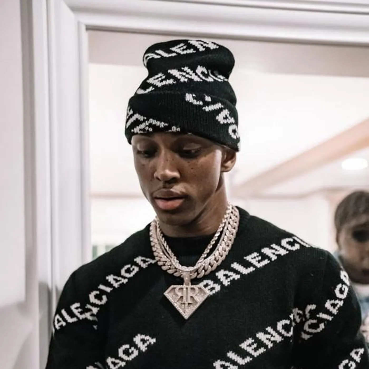 Jeezy Mula