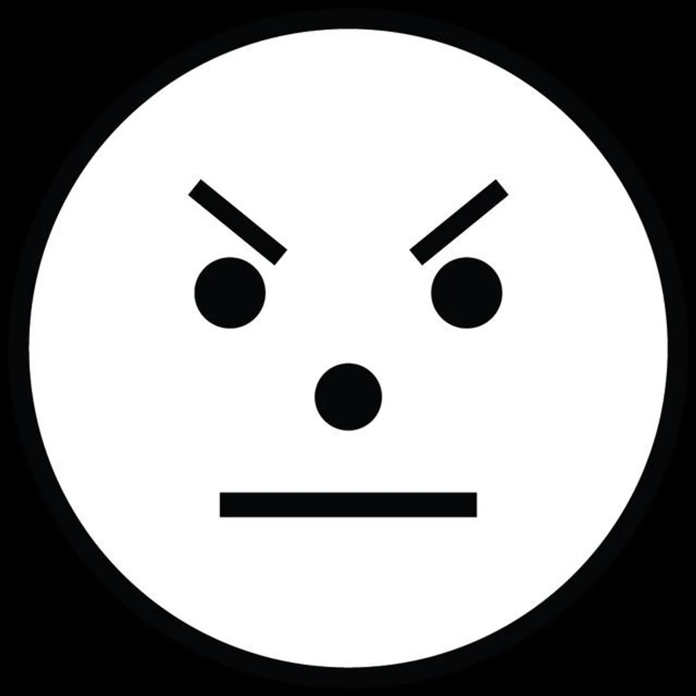 Jeezy Brand Page