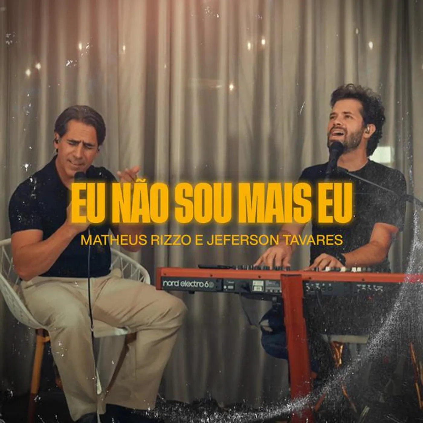 Jeferson Tavares