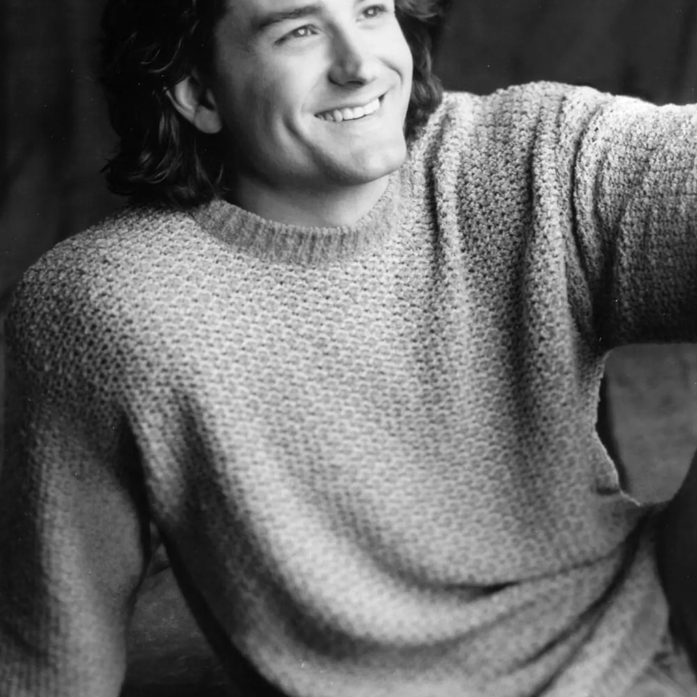 Jeff Wood