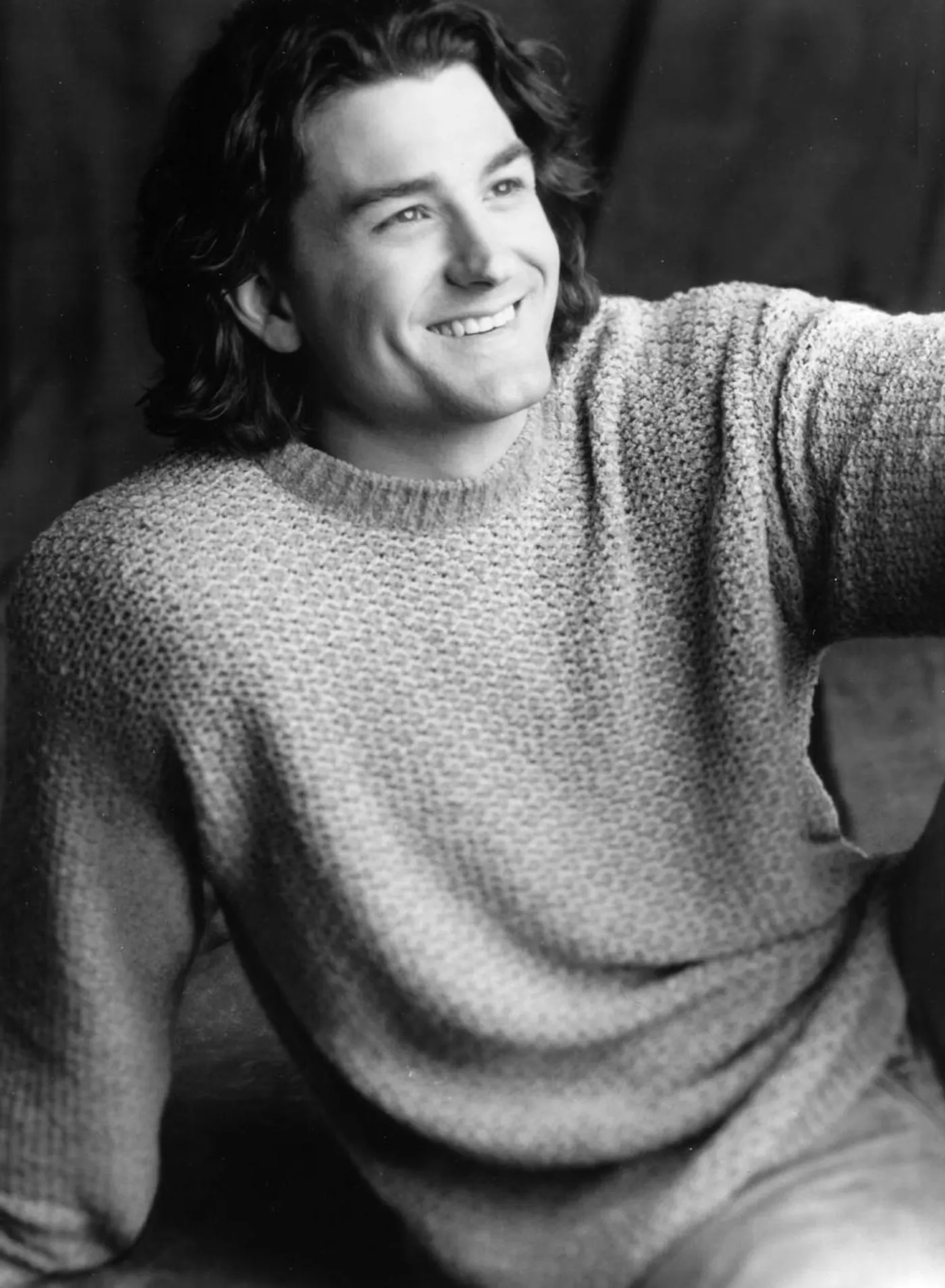 Jeff Wood