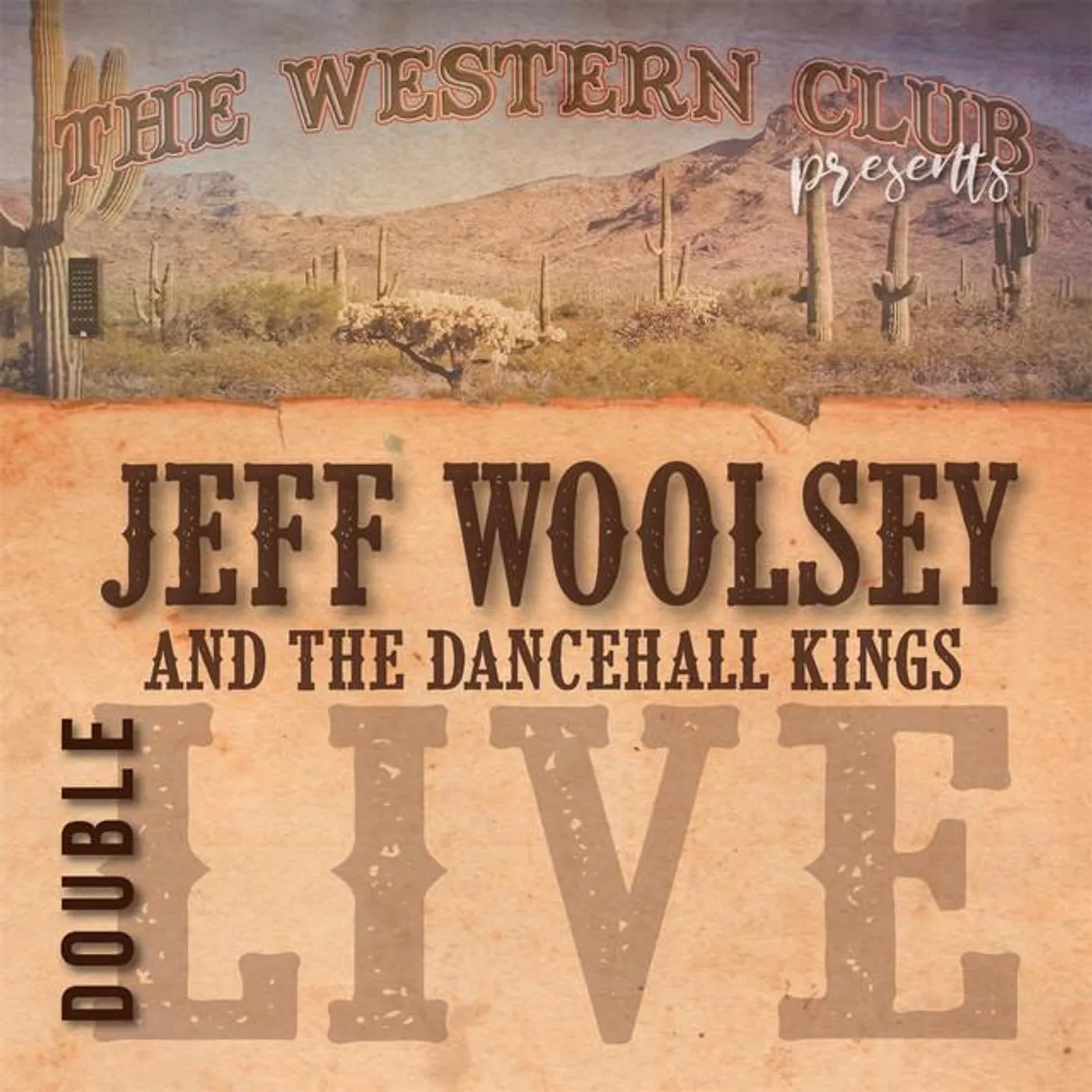 Jeff Woolsey