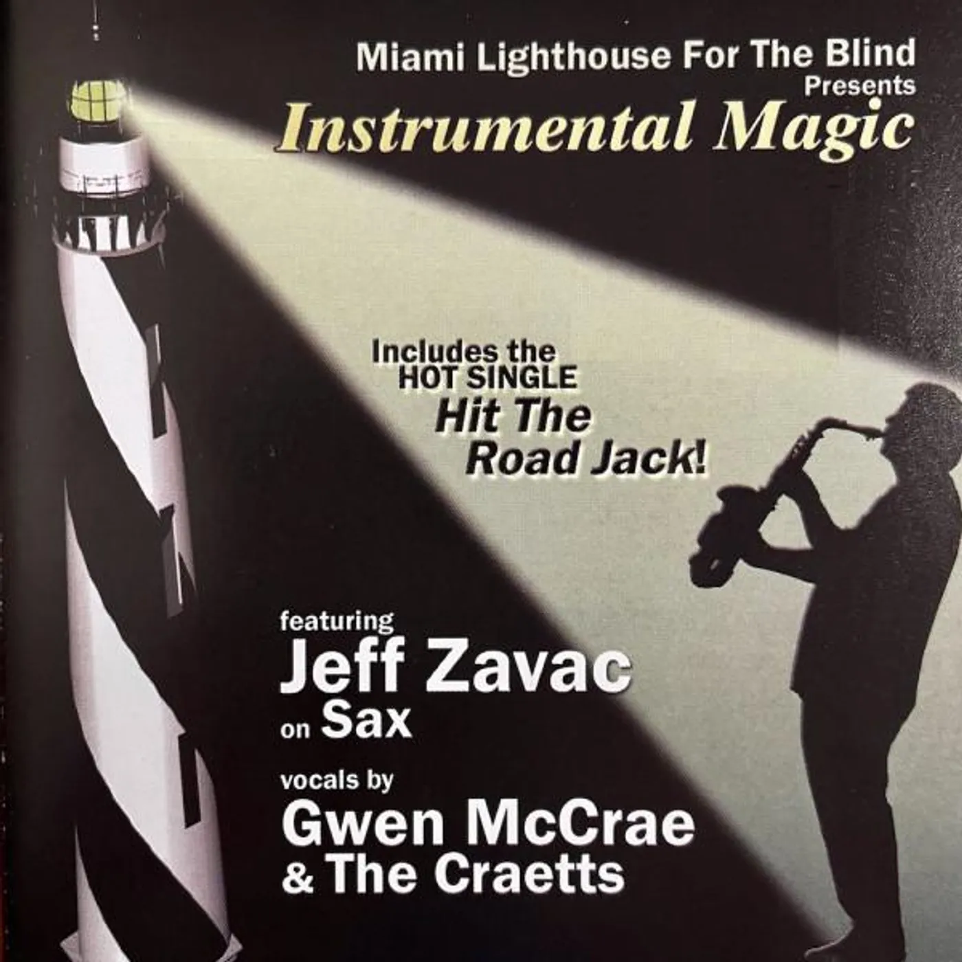 Jeff Zavac