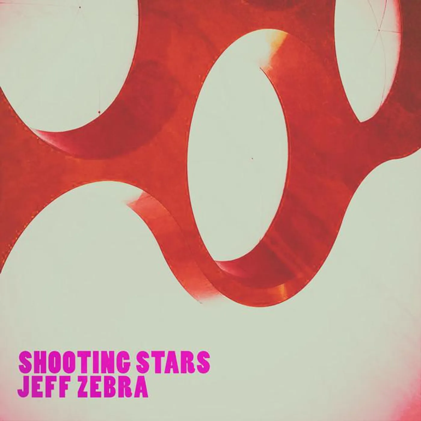 Jeff Zebra Brand Page