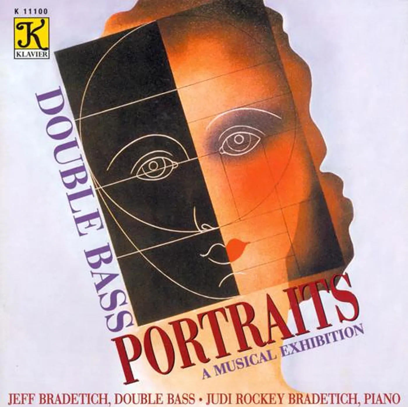 Jeff Bradetich